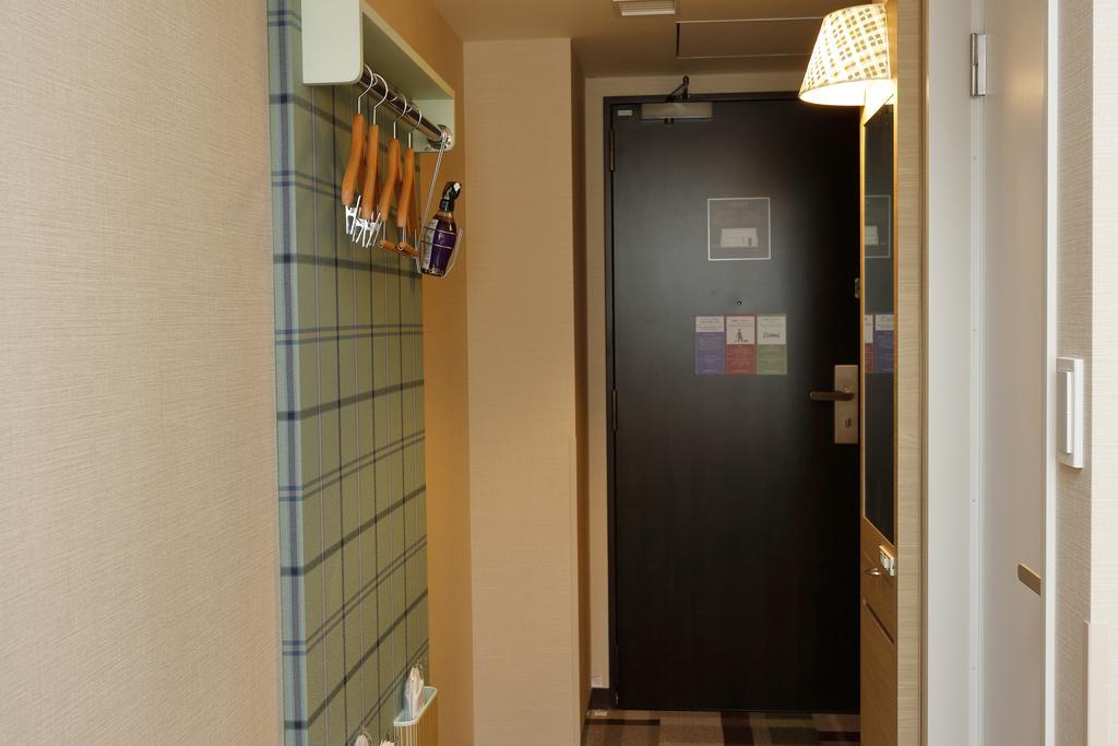 Moderate Double Room Non-Smoking,343092937:JPEG